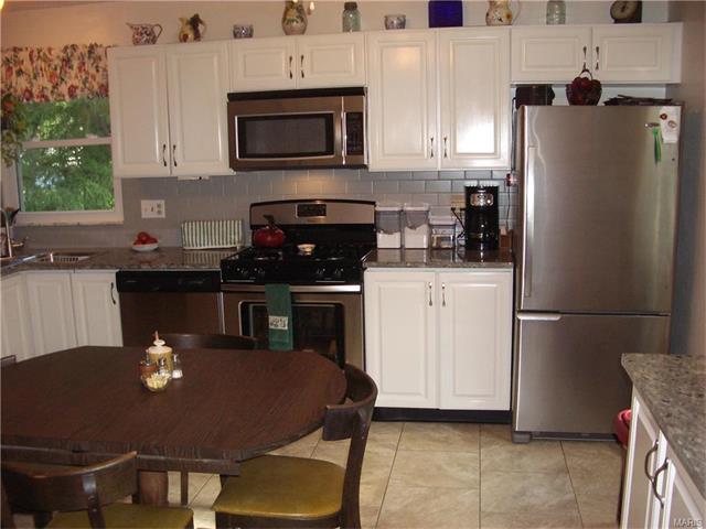 756 Rockridge Dr, Manchester, MO 63021 photo 13