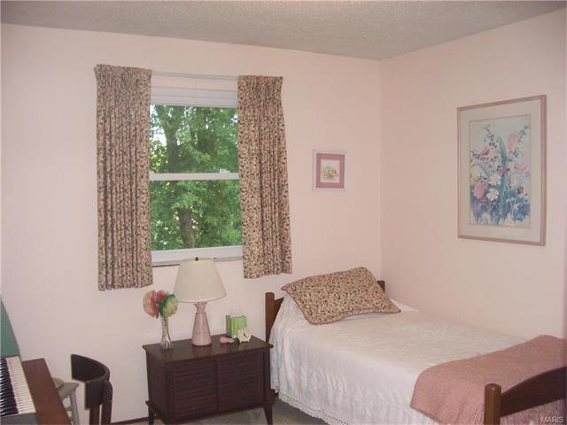 756 Rockridge Dr, Manchester, MO 63021 photo 25