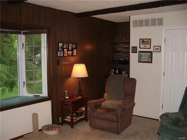 756 Rockridge Dr, Manchester, MO 63021 photo 10