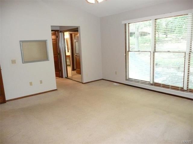 426 Thunderhead Canyon Dr, Ballwin, MO 63011 photo 26