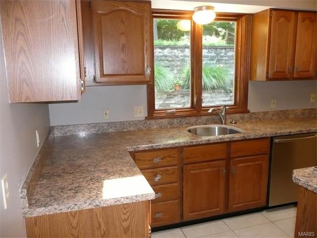 426 Thunderhead Canyon Dr, Ballwin, MO 63011 photo 16
