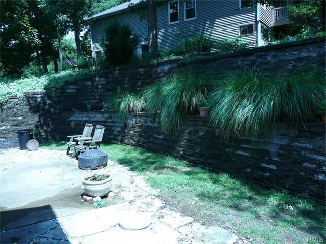 426 Thunderhead Canyon Dr, Ballwin, MO 63011 photo 47