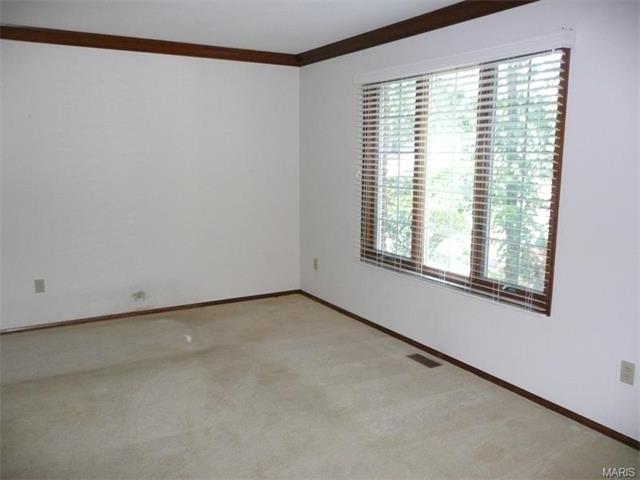 426 Thunderhead Canyon Dr, Ballwin, MO 63011 photo 7