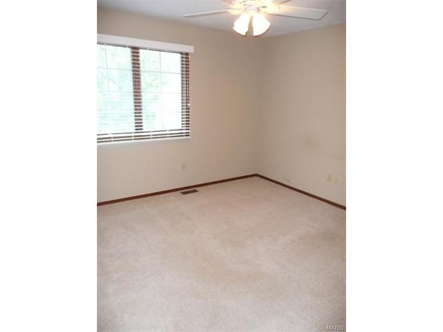426 Thunderhead Canyon Dr, Ballwin, MO 63011 photo 34