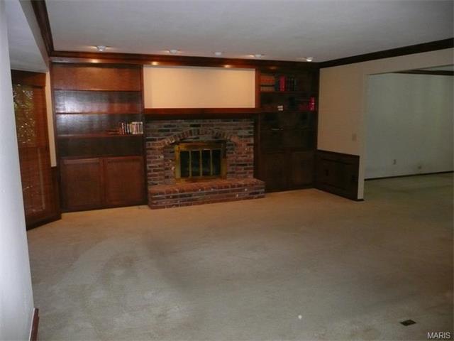 426 Thunderhead Canyon Dr, Ballwin, MO 63011 photo 12