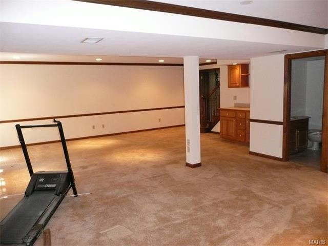 426 Thunderhead Canyon Dr, Ballwin, MO 63011 photo 38