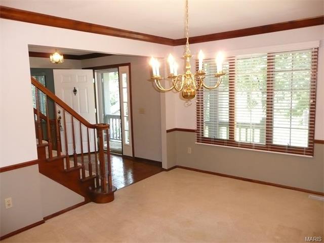426 Thunderhead Canyon Dr, Ballwin, MO 63011 photo 6