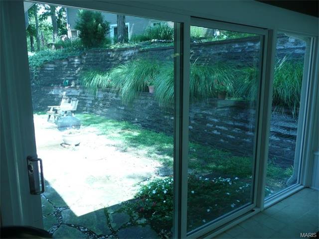 426 Thunderhead Canyon Dr, Ballwin, MO 63011 photo 21