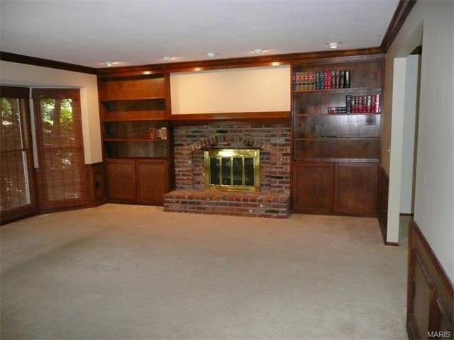 426 Thunderhead Canyon Dr, Ballwin, MO 63011 photo 11