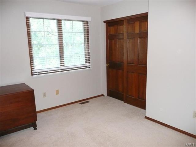 426 Thunderhead Canyon Dr, Ballwin, MO 63011 photo 22