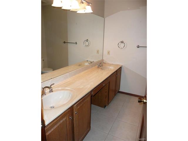 426 Thunderhead Canyon Dr, Ballwin, MO 63011 photo 32