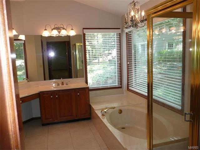 426 Thunderhead Canyon Dr, Ballwin, MO 63011 photo 28