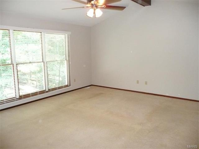 426 Thunderhead Canyon Dr, Ballwin, MO 63011 photo 25