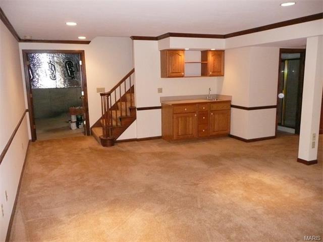 426 Thunderhead Canyon Dr, Ballwin, MO 63011 photo 37