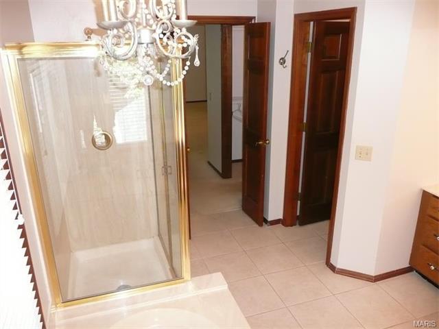 426 Thunderhead Canyon Dr, Ballwin, MO 63011 photo 31