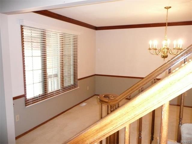 426 Thunderhead Canyon Dr, Ballwin, MO 63011 photo 5