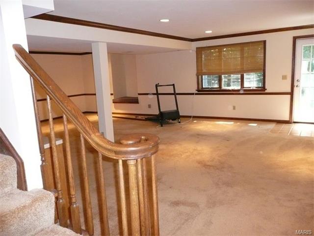 426 Thunderhead Canyon Dr, Ballwin, MO 63011 photo 35