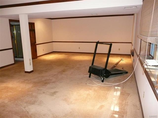 426 Thunderhead Canyon Dr, Ballwin, MO 63011 photo 36