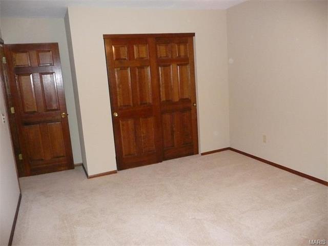 426 Thunderhead Canyon Dr, Ballwin, MO 63011 photo 24