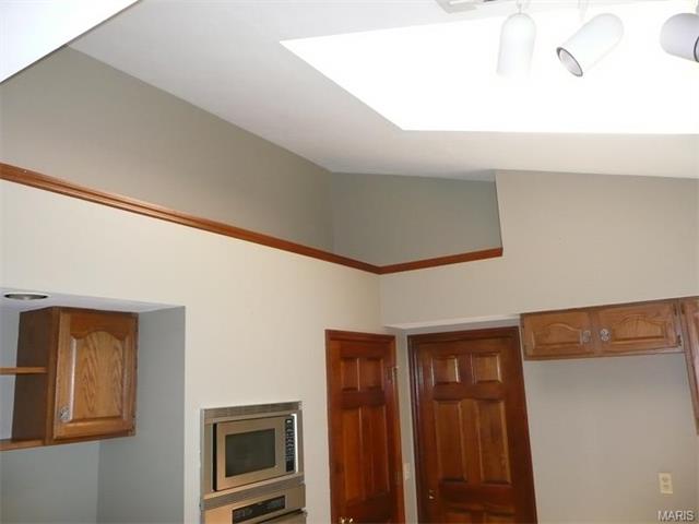426 Thunderhead Canyon Dr, Ballwin, MO 63011 photo 19