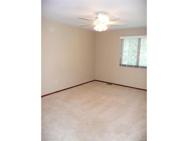 426 Thunderhead Canyon Dr, Ballwin, MO 63011 photo 23