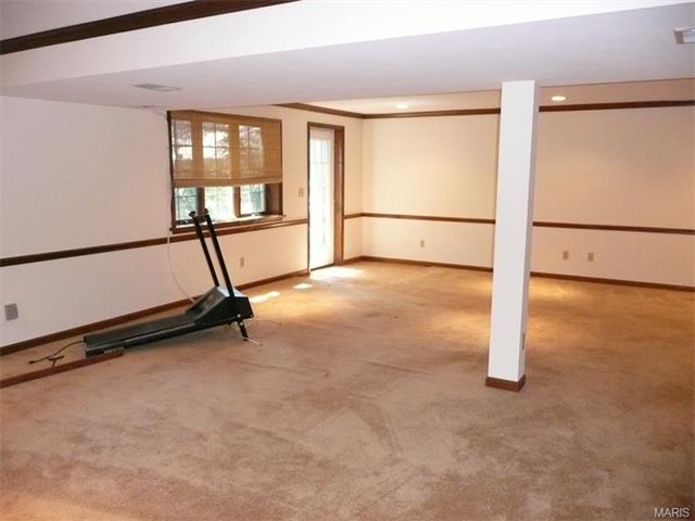 426 Thunderhead Canyon Dr, Ballwin, MO 63011 photo 39