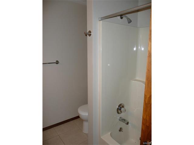 426 Thunderhead Canyon Dr, Ballwin, MO 63011 photo 33