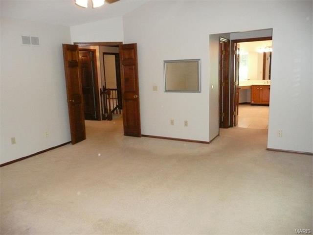 426 Thunderhead Canyon Dr, Ballwin, MO 63011 photo 27