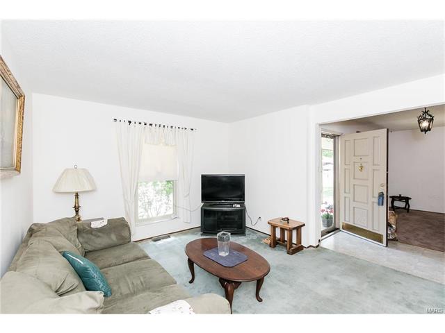753 Rockridge Dr, Ballwin, MO 63021 photo 20
