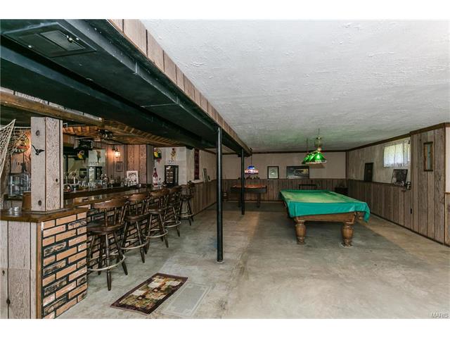 753 Rockridge Dr, Ballwin, MO 63021 photo 24