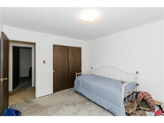 753 Rockridge Dr, Ballwin, MO 63021 photo 37