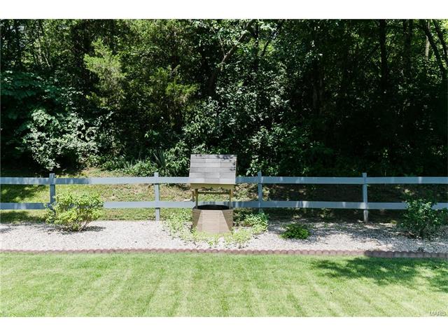 753 Rockridge Dr, Ballwin, MO 63021 photo 49