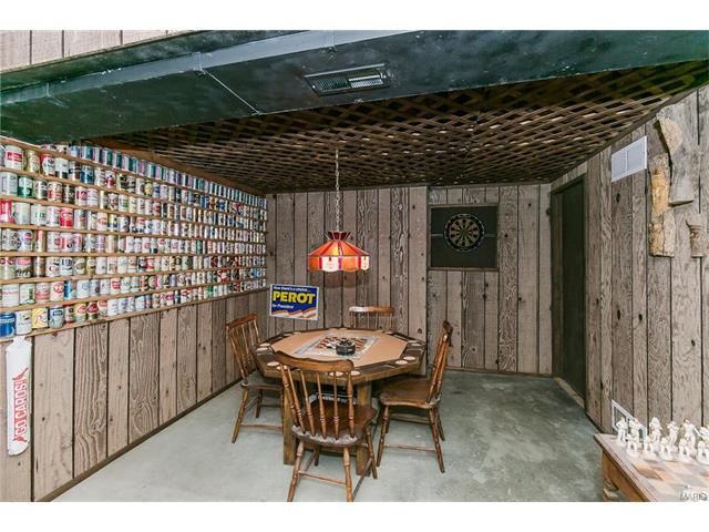 753 Rockridge Dr, Ballwin, MO 63021 photo 29
