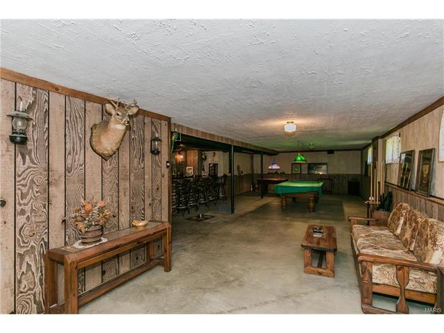 753 Rockridge Dr, Ballwin, MO 63021 photo 31