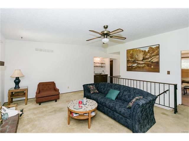 753 Rockridge Dr, Ballwin, MO 63021 photo 15