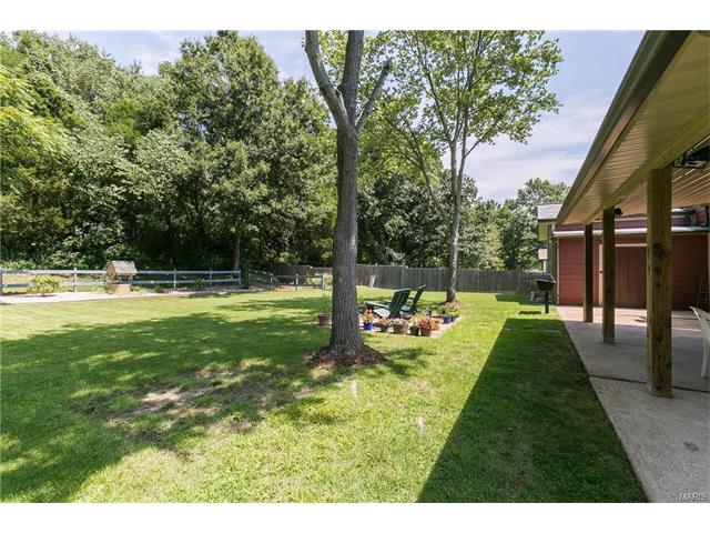 753 Rockridge Dr, Ballwin, MO 63021 photo 51
