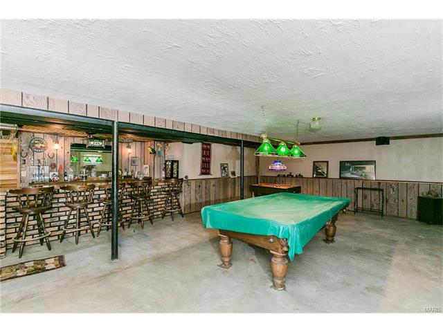 753 Rockridge Dr, Ballwin, MO 63021 photo 23