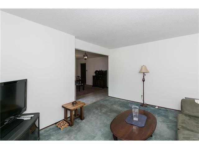753 Rockridge Dr, Ballwin, MO 63021 photo 21