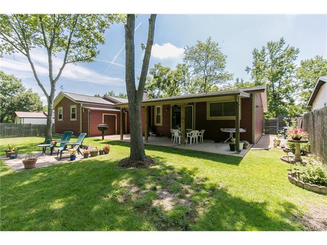 753 Rockridge Dr, Ballwin, MO 63021 photo 56
