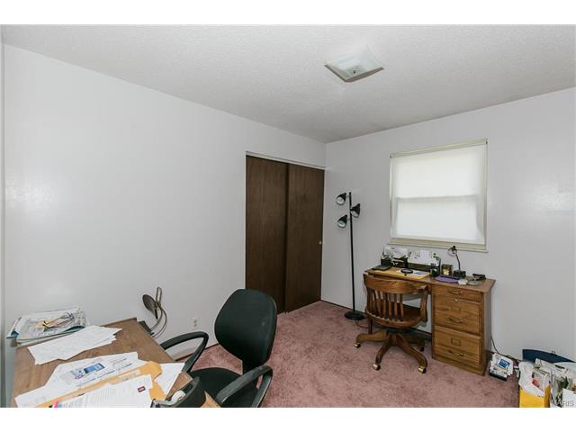 753 Rockridge Dr, Ballwin, MO 63021 photo 41