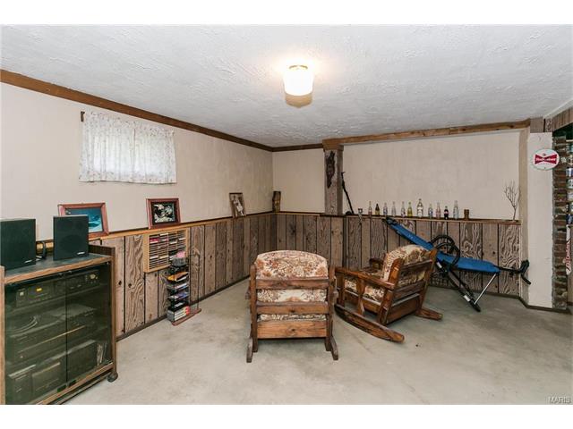 753 Rockridge Dr, Ballwin, MO 63021 photo 28