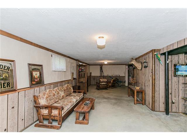 753 Rockridge Dr, Ballwin, MO 63021 photo 27