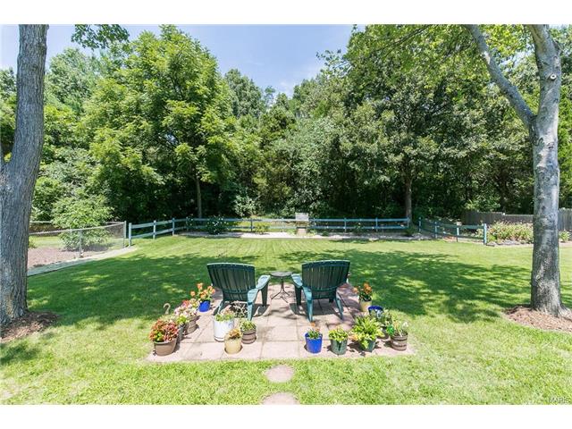 753 Rockridge Dr, Ballwin, MO 63021 photo 48