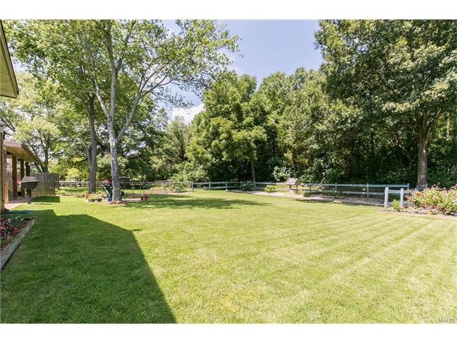 753 Rockridge Dr, Ballwin, MO 63021 photo 54