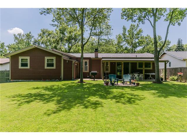 753 Rockridge Dr, Ballwin, MO 63021 photo 55