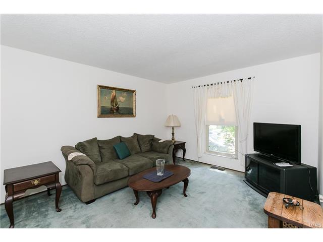 753 Rockridge Dr, Ballwin, MO 63021 photo 19