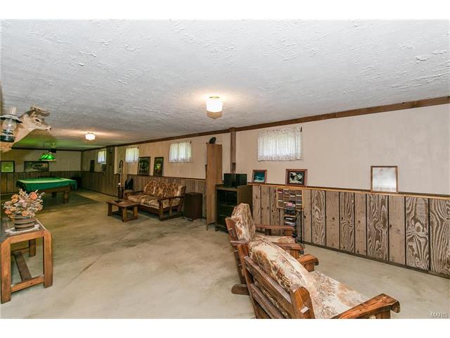 753 Rockridge Dr, Ballwin, MO 63021 photo 30