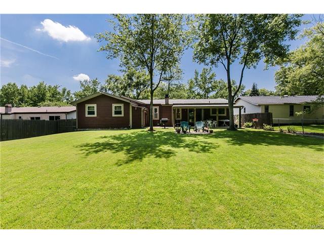 753 Rockridge Dr, Ballwin, MO 63021 photo 57
