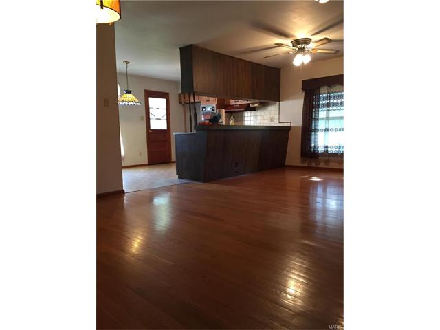352 Cerny Ave, Eureka, MO 63025 photo 22