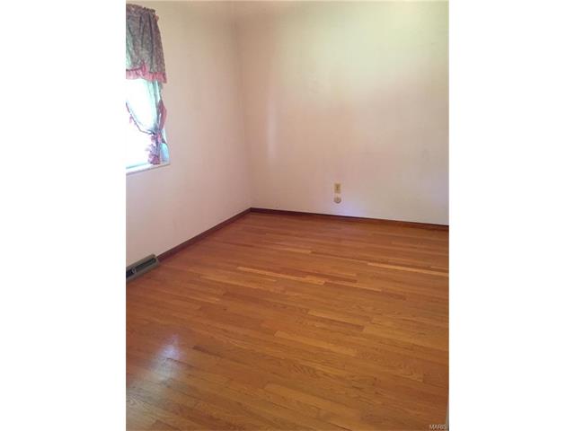 352 Cerny Ave, Eureka, MO 63025 photo 27